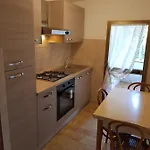 Casa Apuania بيت للعطل ماسا