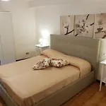 Casa Apuania ماسا