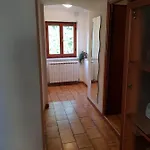 بيت للعطل Casa Apuania *