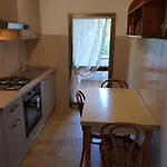 Casa Apuania