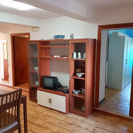 Casa Apuania Casa de Férias Massa (Tuscany)