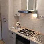 Casa Apuania Сasa de vacaciones
