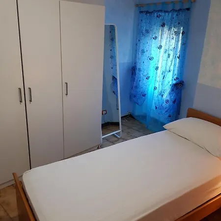 Dom wakacyjny Casa Apuania Massa (Tuscany)